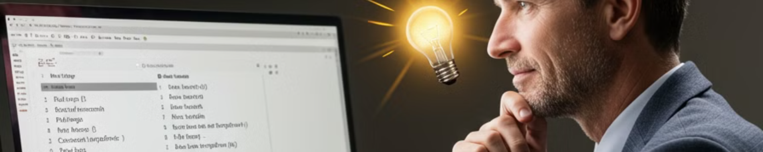 ACP Certification Exam Simulator (Practice Exams)